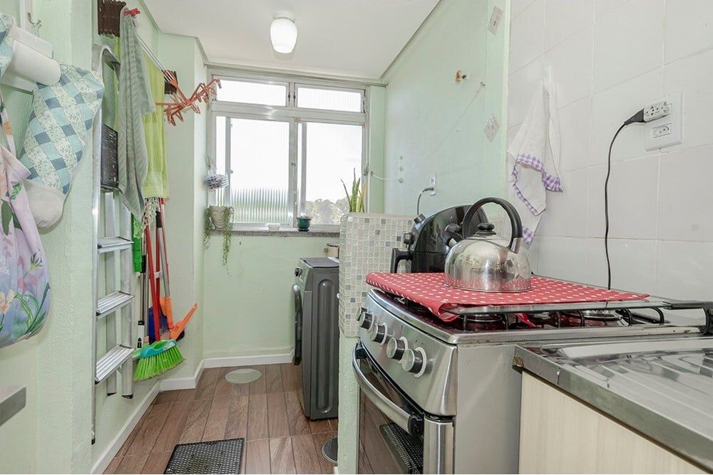 Apartamento à venda com 2 quartos, 67m² - Foto 54