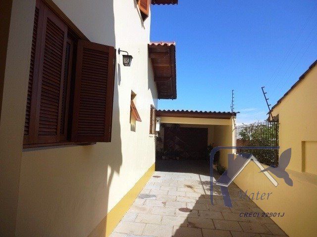 Casa, 4 quartos, 318 m² - Foto 17