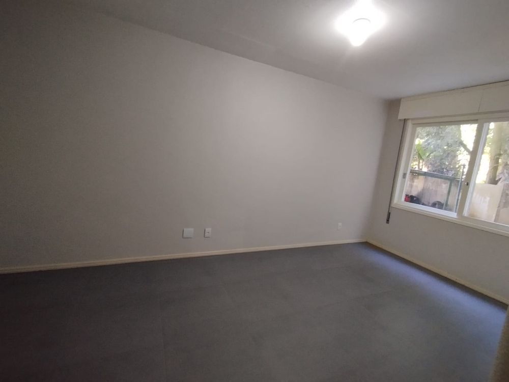 Apartamento, 2 quartos, 84 m² - Foto 14