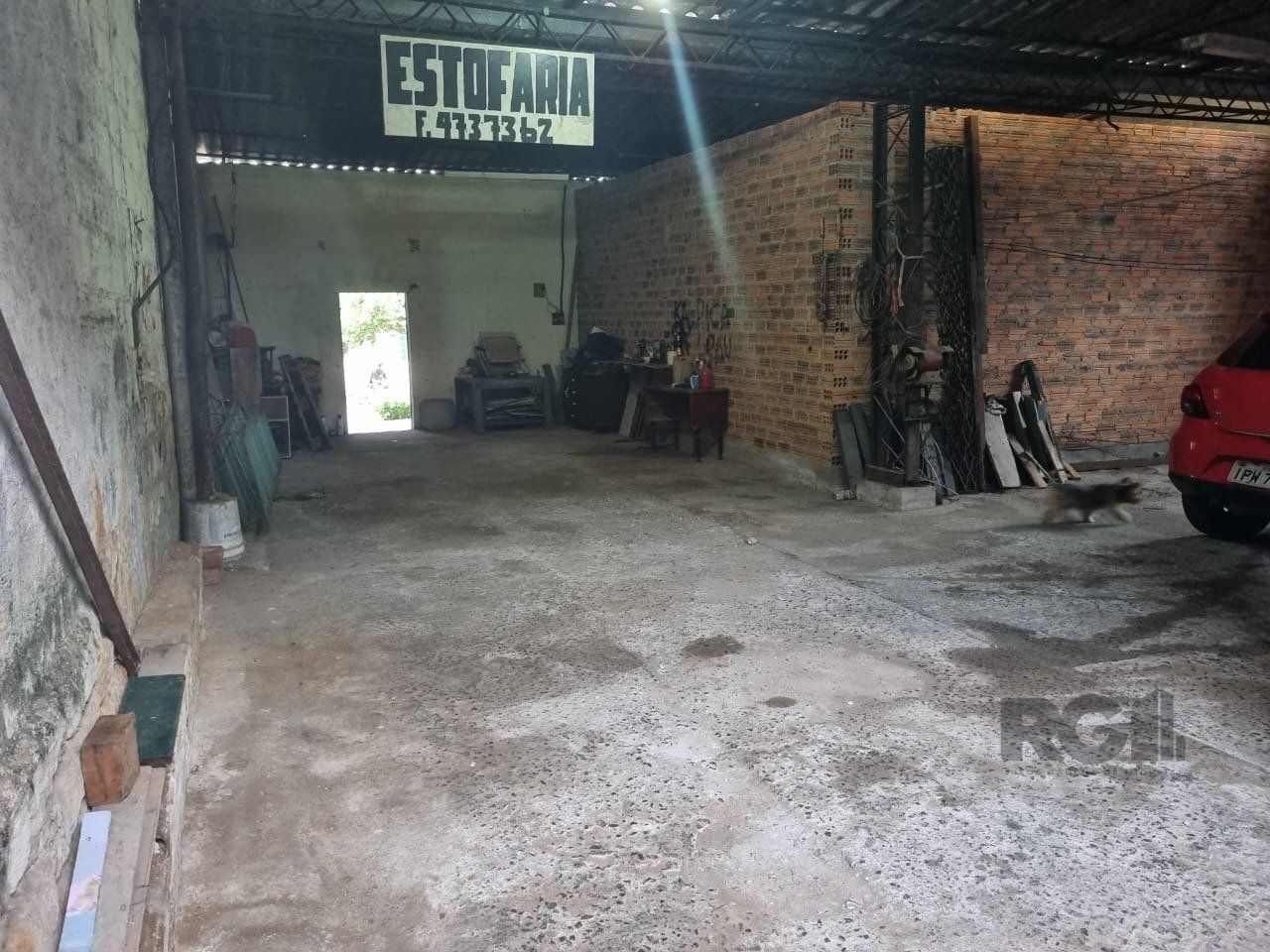 Terreno à venda, 397m² - Foto 20