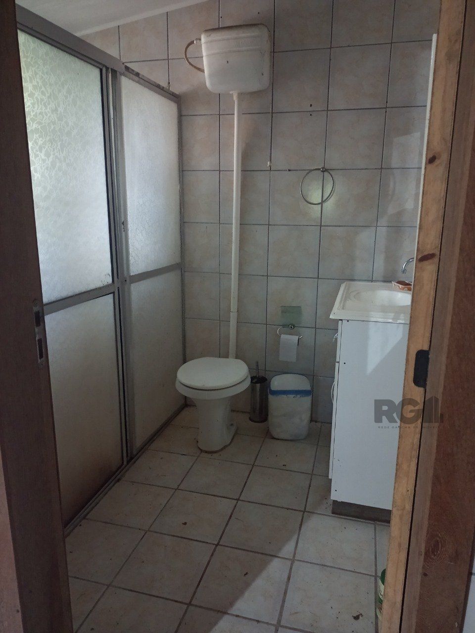 Sítio à venda com 2 quartos, 20010m² - Foto 81