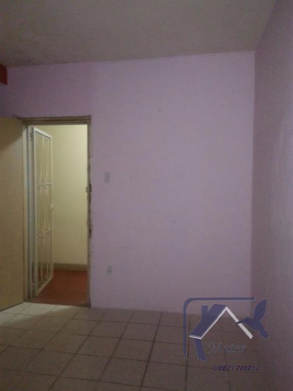 Apartamento, 1 quarto, 16 m² - Foto 12