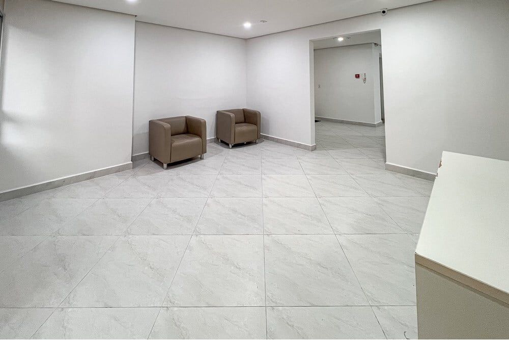 Apartamento à venda com 3 quartos, 57m² - Foto 22
