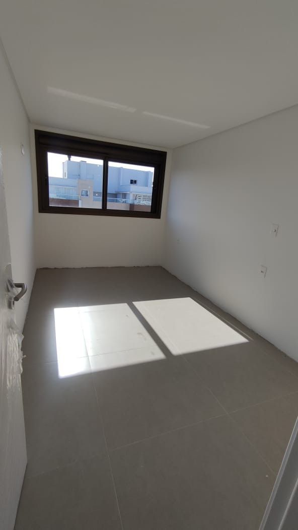 Cobertura à venda com 3 quartos, 235m² - Foto 35