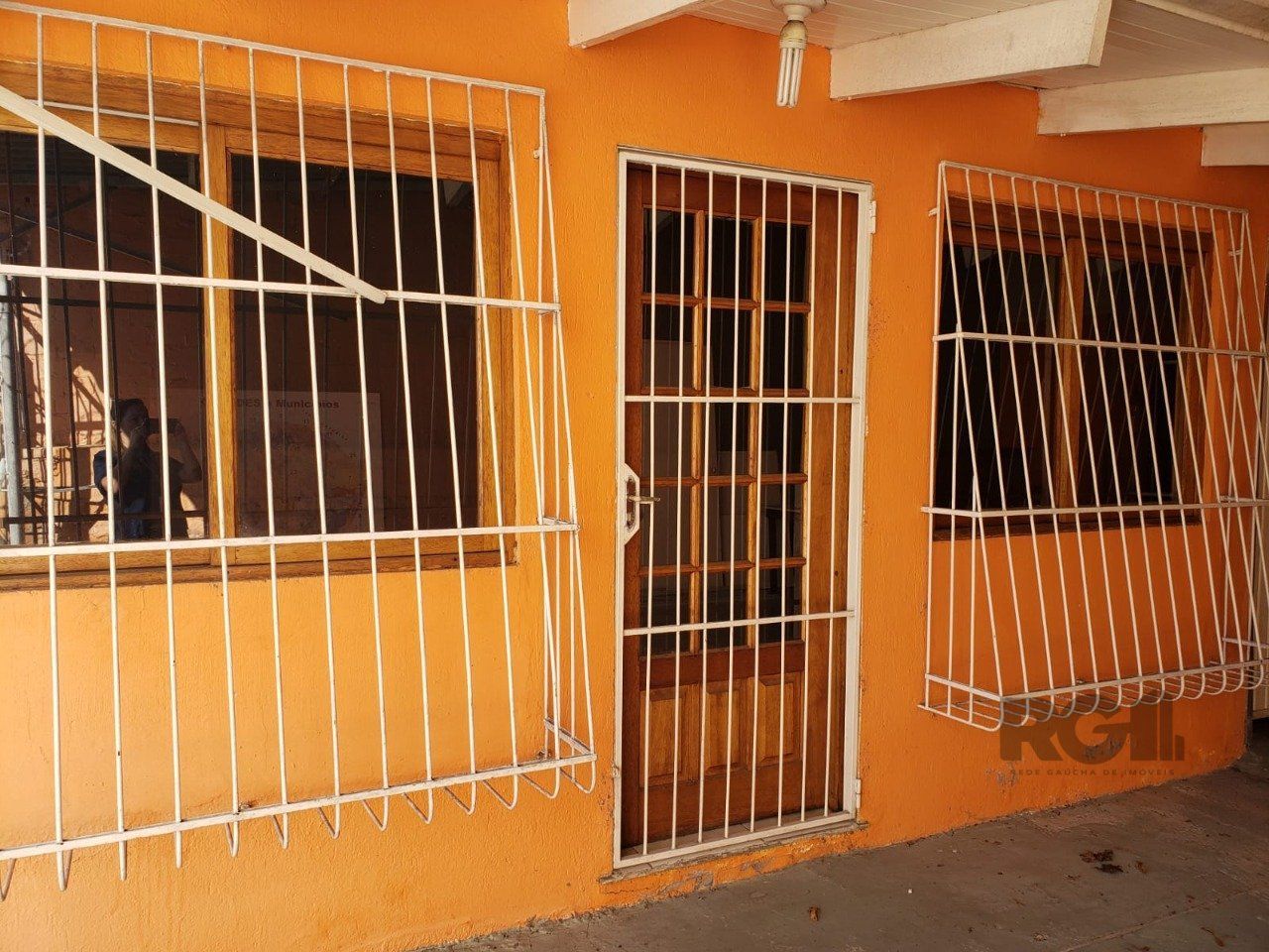 Prédio Inteiro à venda, 108m² - Foto 6