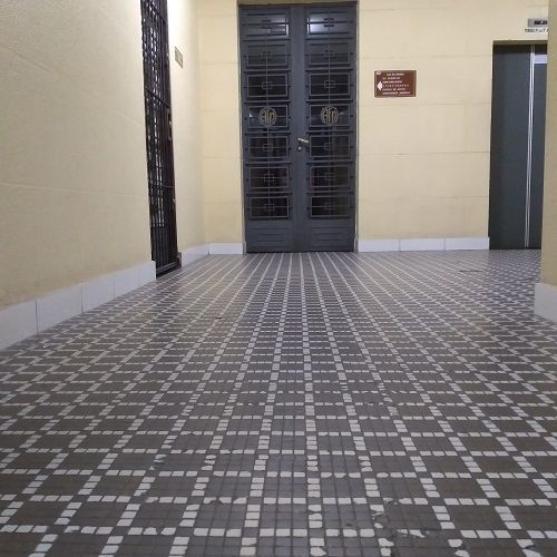 Sala-Conjunto, 95 m² - Foto 5