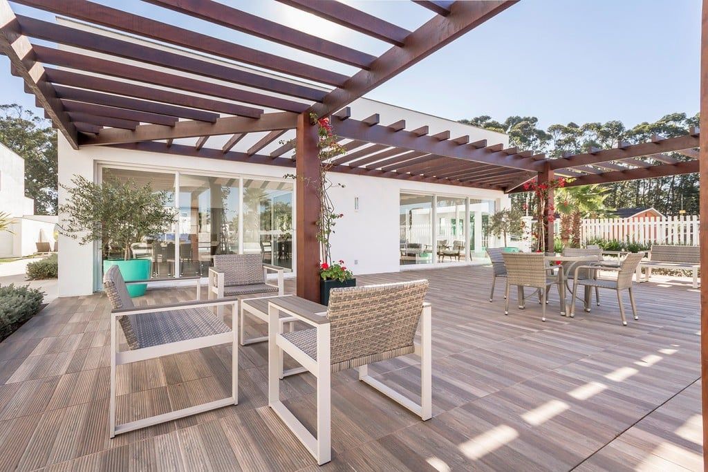Apartamento à venda com 3 quartos, 194m² - Foto 42