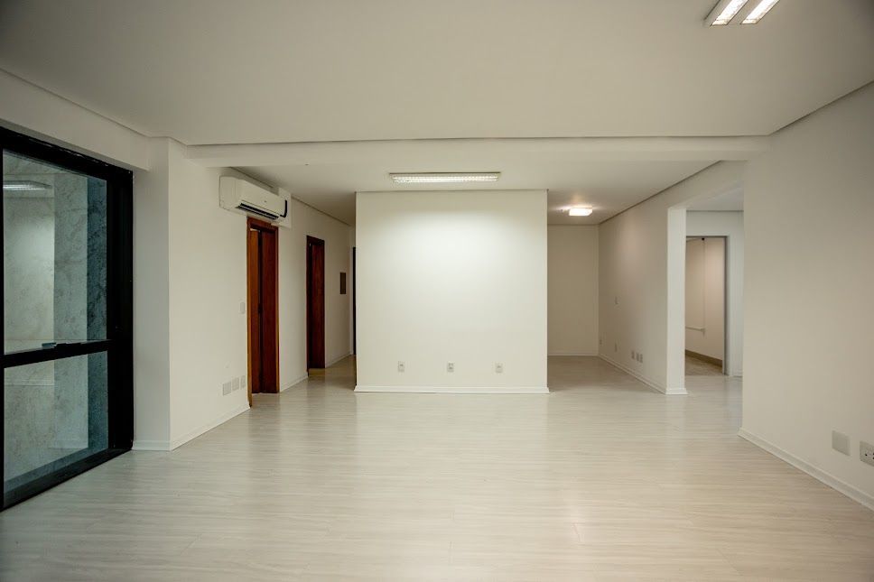 Sala-Conjunto, 120 m² - Foto 10