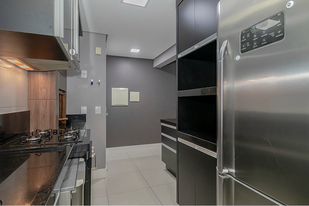 Apartamento à venda com 3 quartos, 83m² - Foto 116