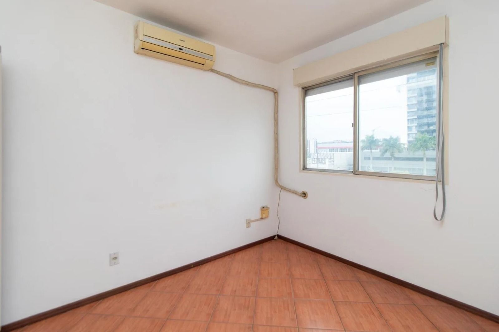 Apartamento, 1 quarto, 46 m² - Foto 17