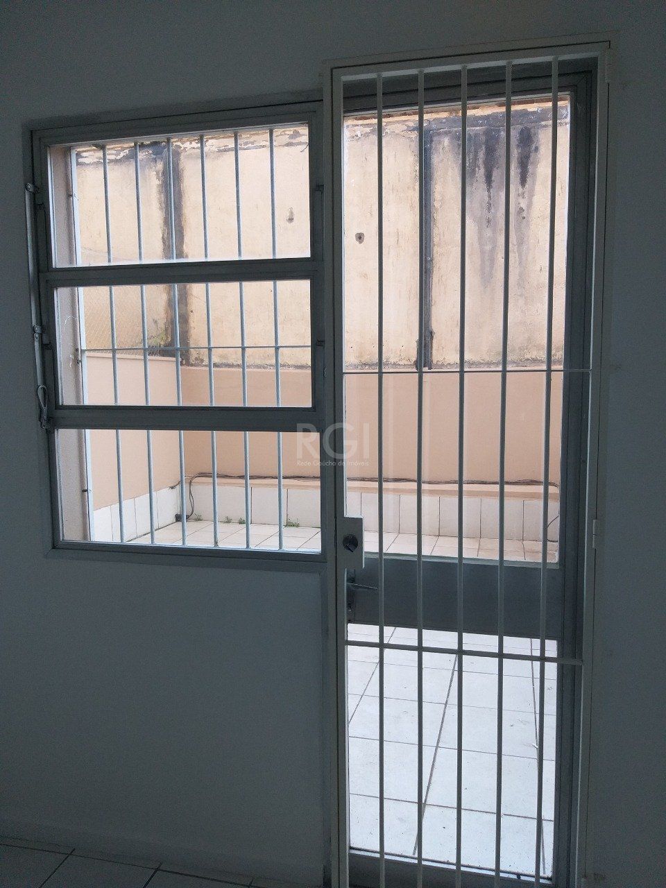 Apartamento, 1 quarto, 69 m² - Foto 9