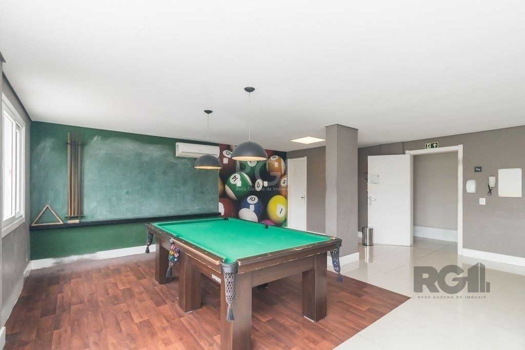 Apartamento à venda com 3 quartos, 75m² - Foto 8