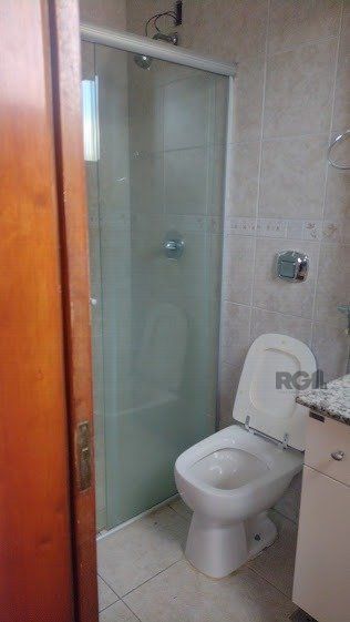 Apartamento à venda com 3 quartos, 115m² - Foto 33