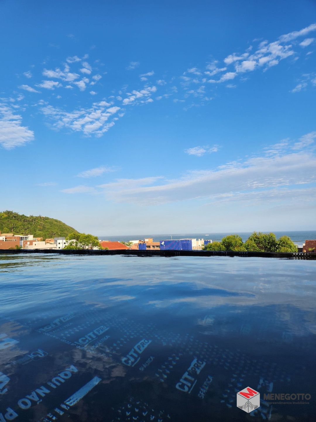 Apartamento, 2 quartos, 84 m² - Foto 25