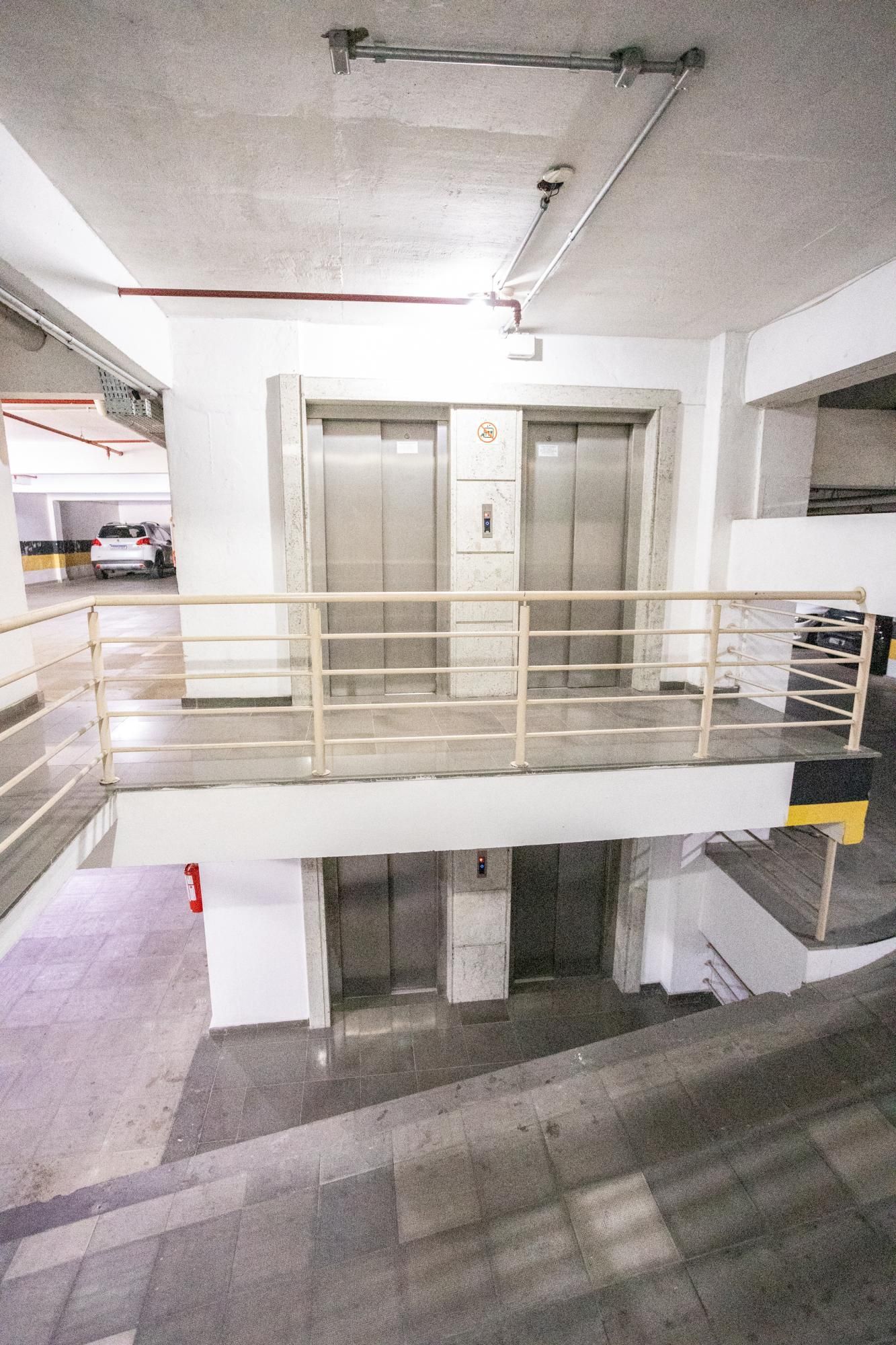 Sala-Conjunto, 120 m² - Foto 40