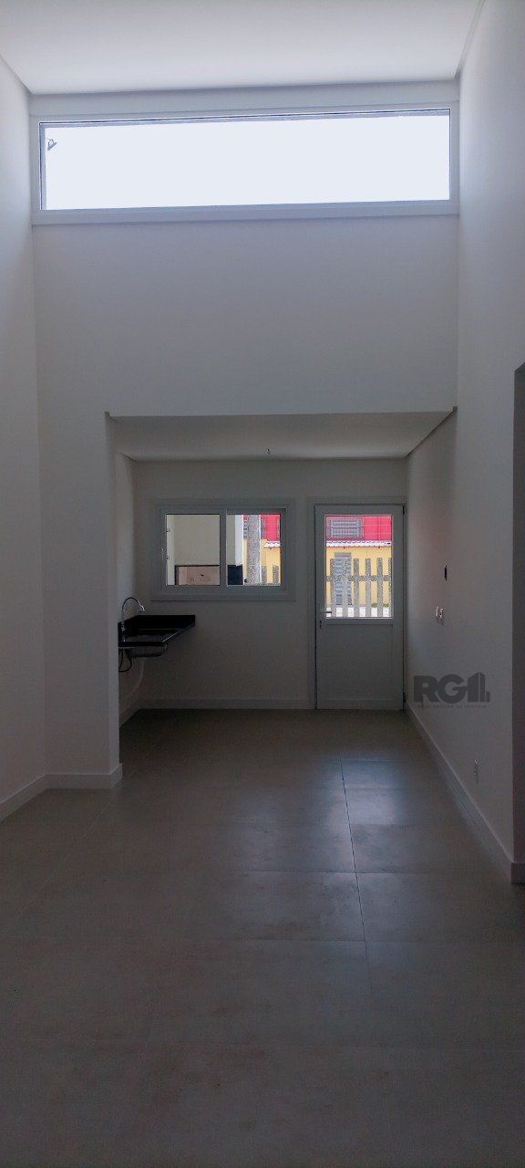 Casa de Condomínio à venda com 3 quartos, 107m² - Foto 6