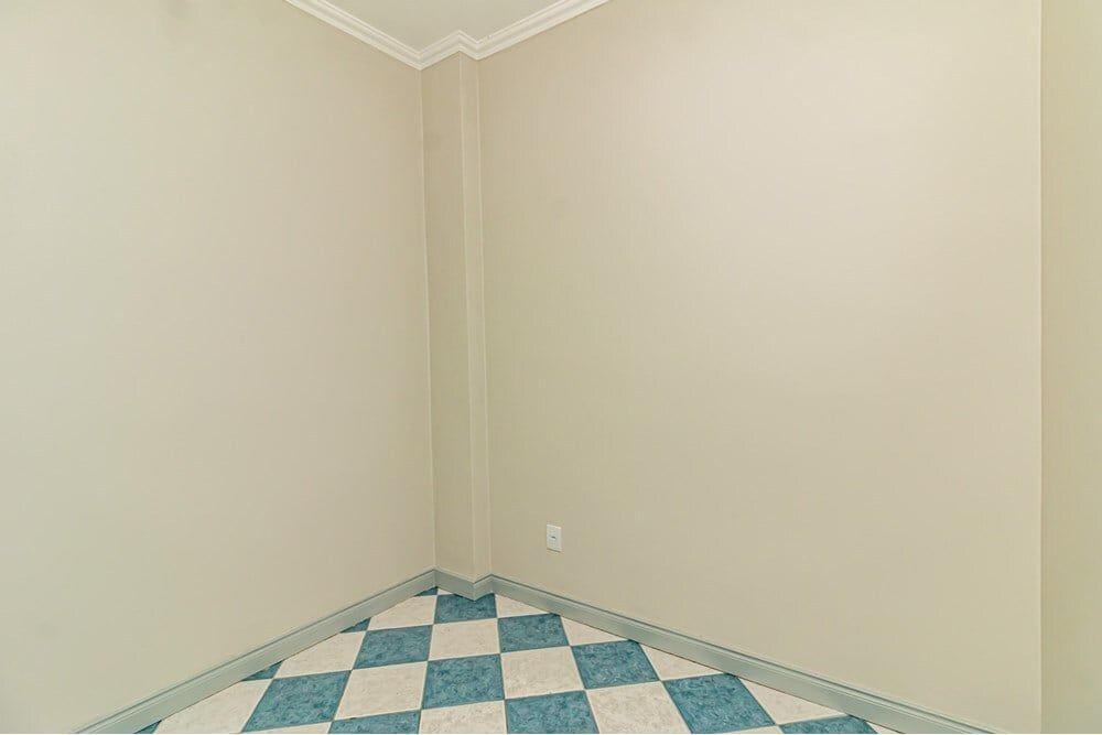 Apartamento, 3 quartos, 127 m² - Foto 12