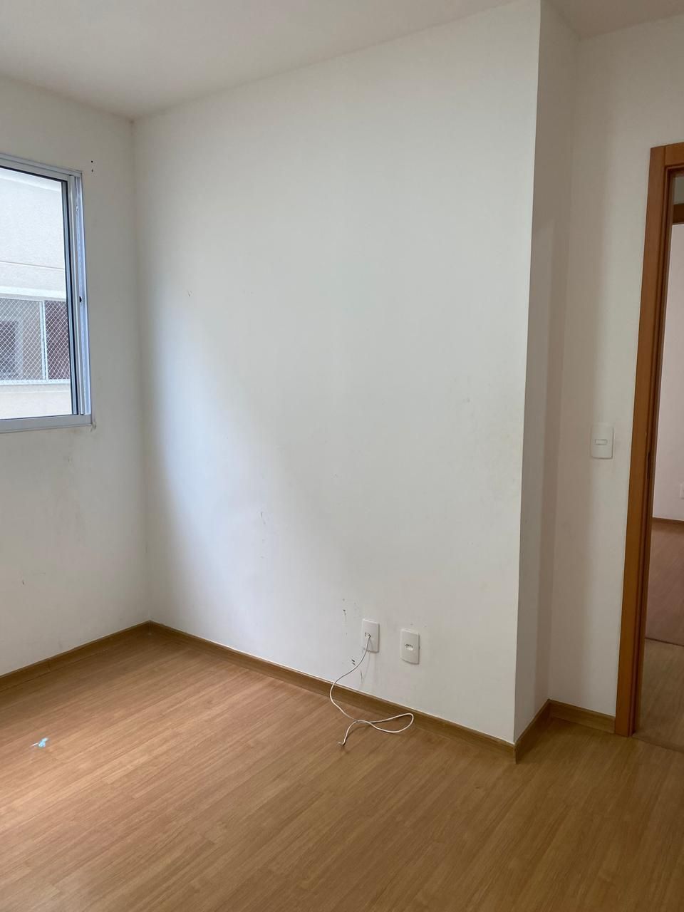 Apartamento, 2 quartos, 41 m² - Foto 7