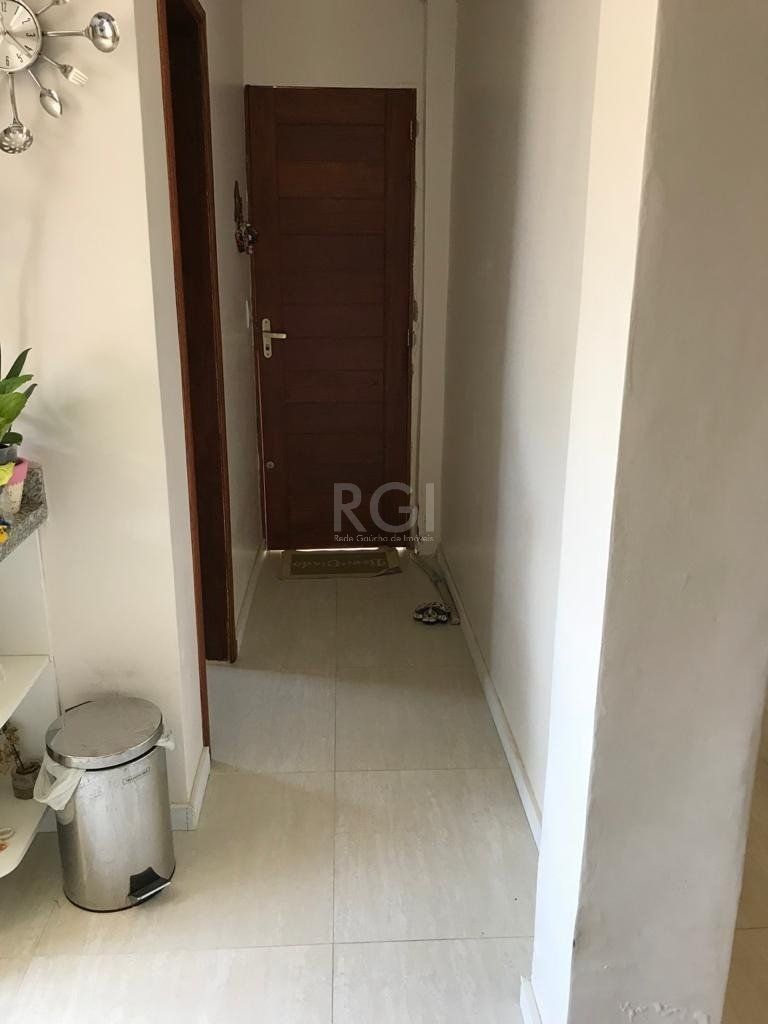 Casa à venda com 3 quartos, 35m² - Foto 10