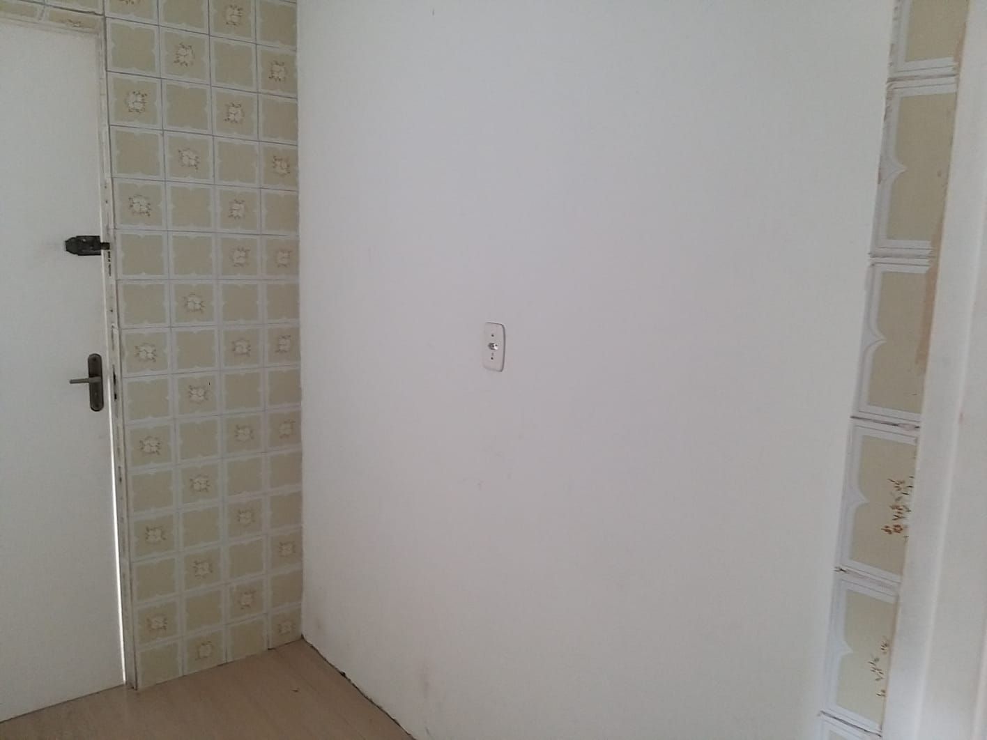 Apartamento, 2 quartos, 60 m² - Foto 23