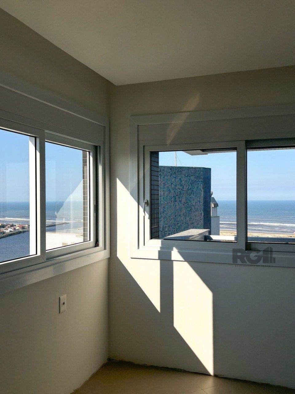 Cobertura à venda com 2 quartos, 93m² - Foto 37