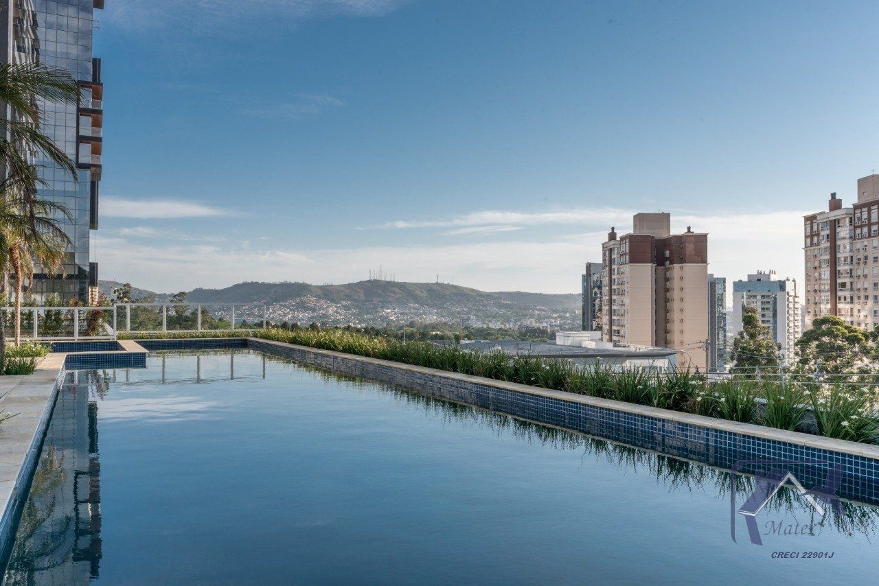 Apartamento, 2 quartos, 76 m² - Foto 14