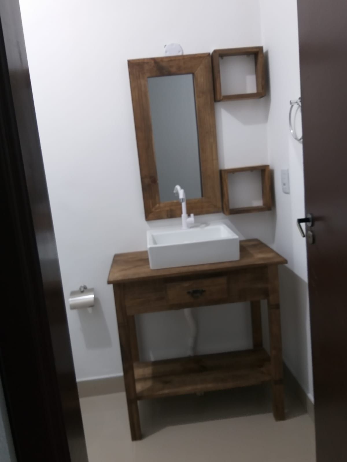 Casa, 3 quartos, para alugar, 158 m², Ipanema - Porto Alegre — foto 3