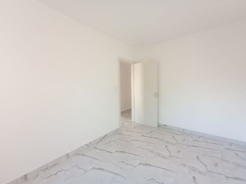 Apartamento à venda com 3 quartos, 59m² - Foto 8