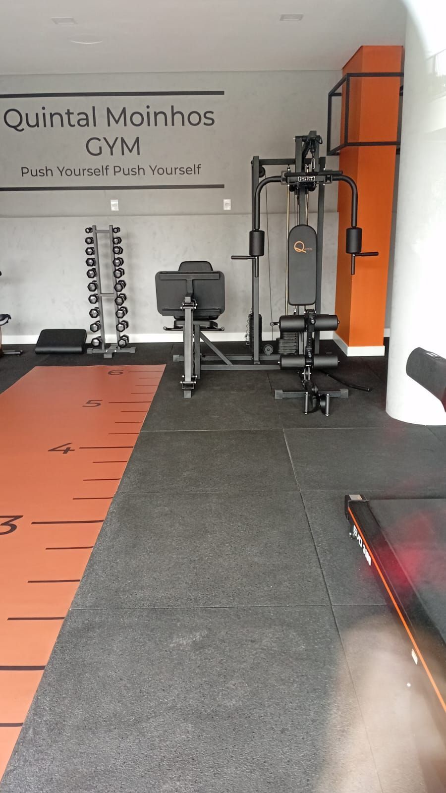 Apartamento, 1 quarto, 29 m² - Foto 29