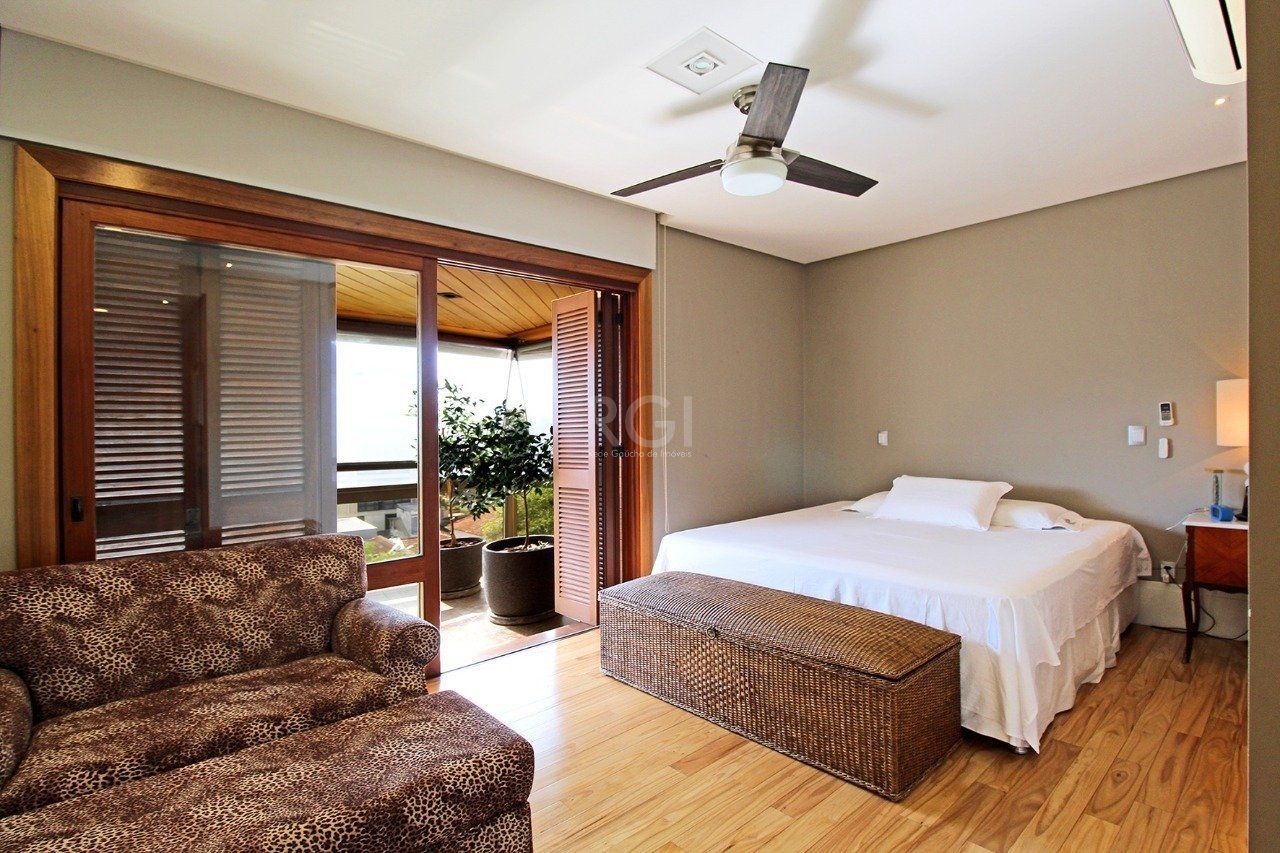Apartamento, 3 quartos, 510 m² - Foto 13