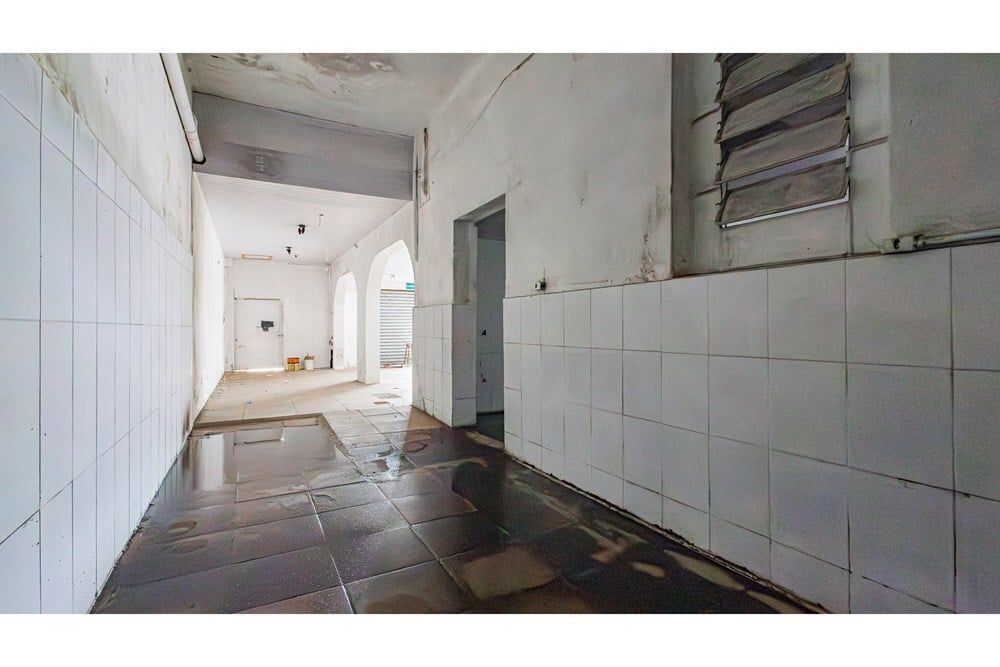 Loja-Salão à venda, 203m² - Foto 4
