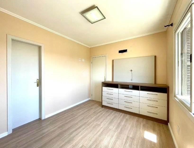 Apartamento, 3 quartos, 95 m² - Foto 20