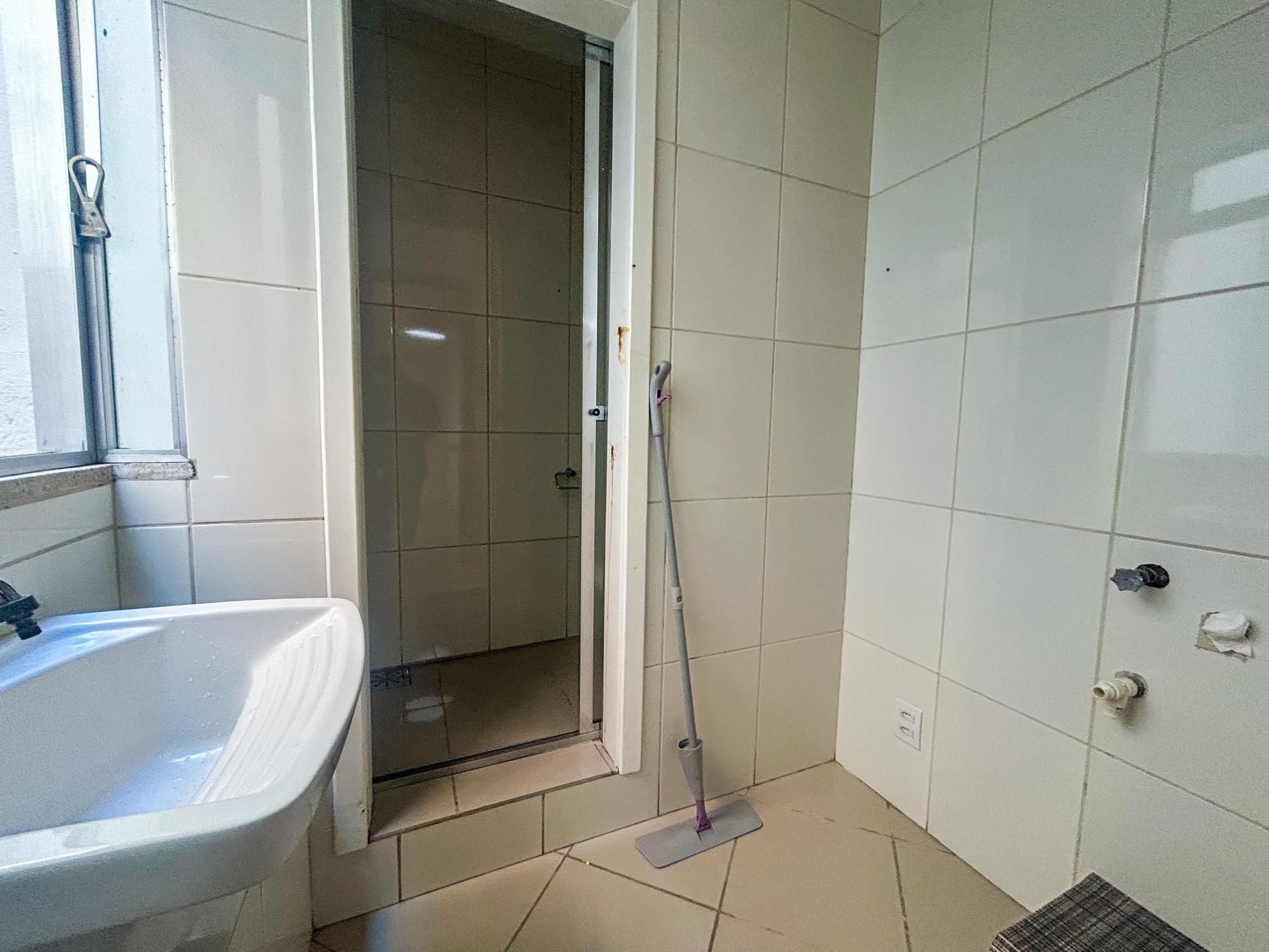 Apartamento à venda com 2 quartos, 53m² - Foto 16