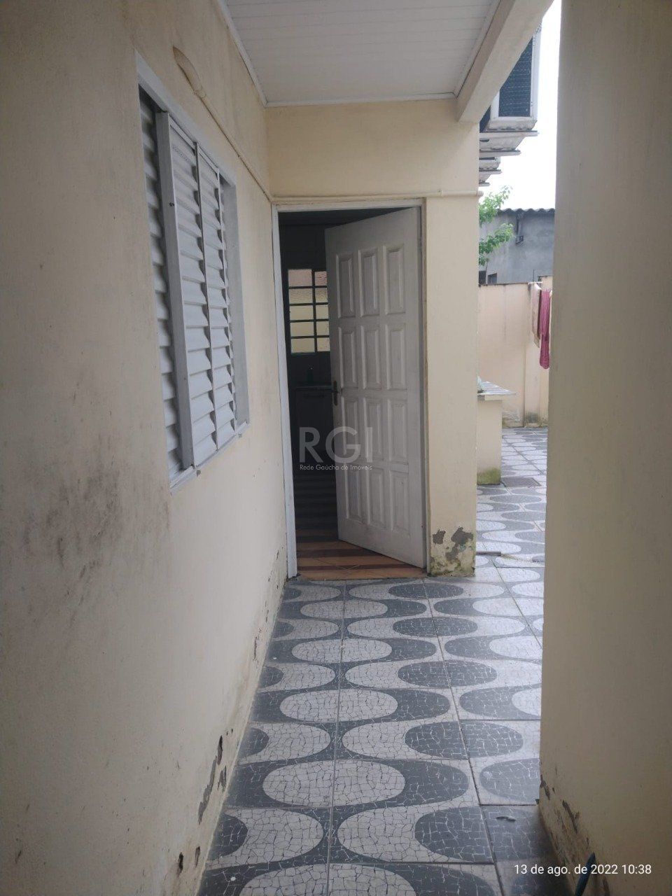 Casa, 2 quartos, 150 m² - Foto 26