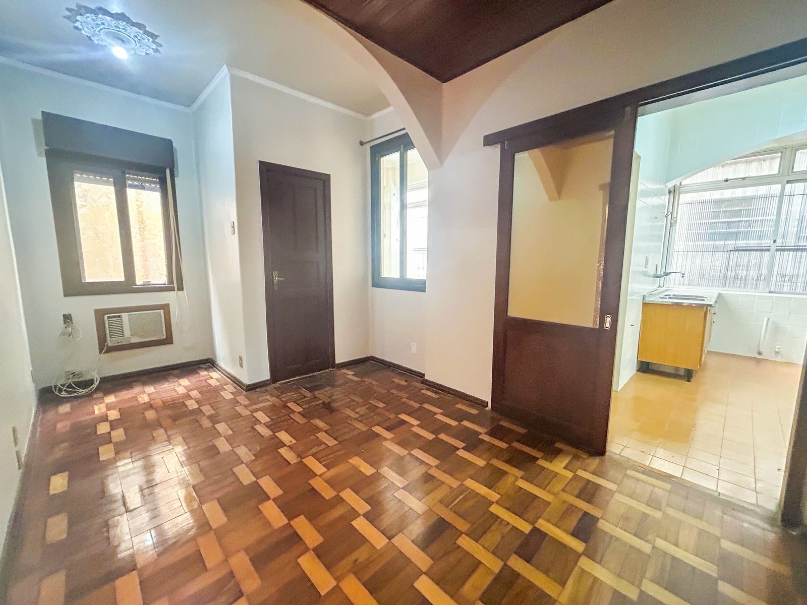 Apartamento, 3 quartos, 42 m² - Foto 5