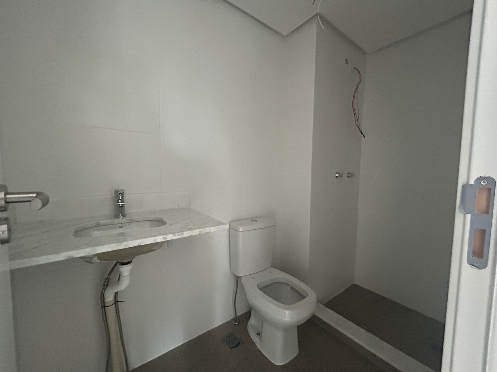 Apartamento, 2 quartos, 70 m² - Foto 13