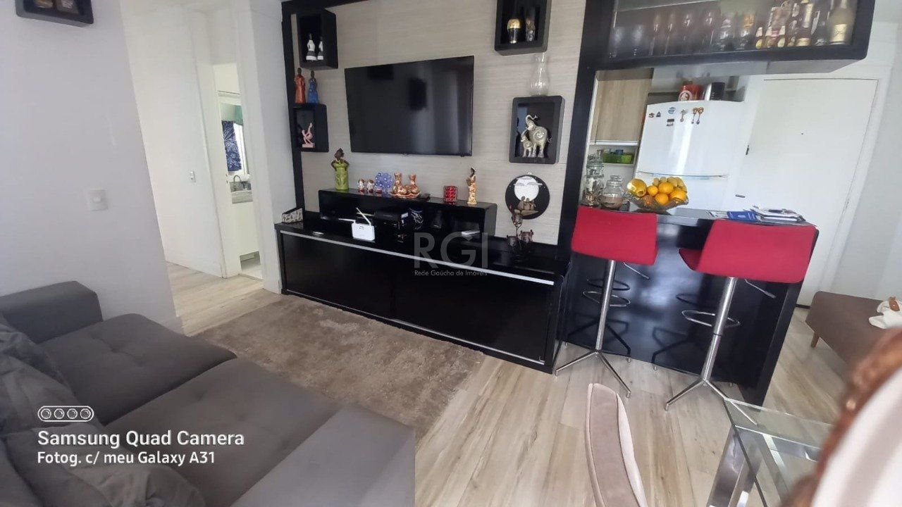 Apartamento, 3 quartos, 67 m² - Foto 18