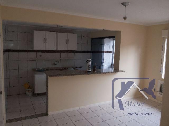 Apartamento, 1 quarto, 48 m² - Foto 9