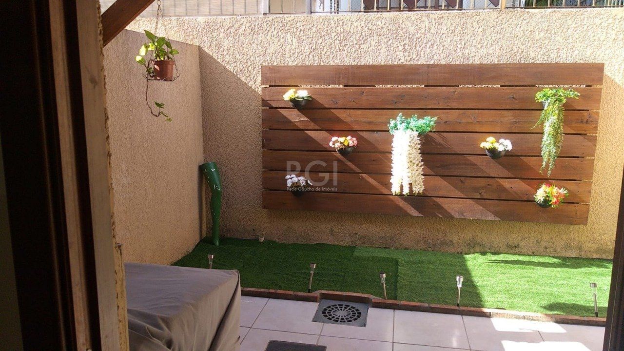 Casa de Condomínio à venda com 2 quartos, 96m² - Foto 37