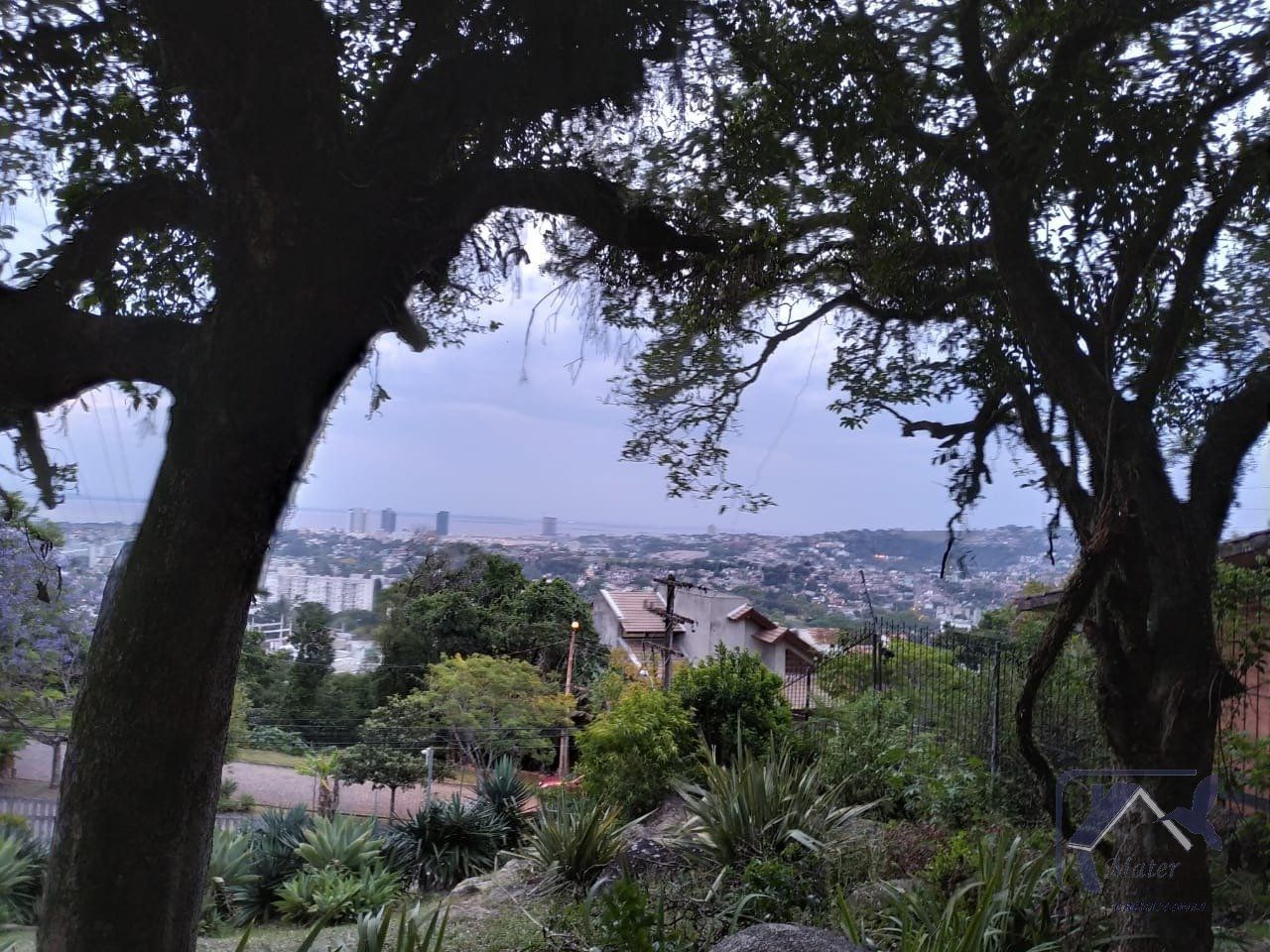 Casa, 5 quartos, 380 m² - Foto 31