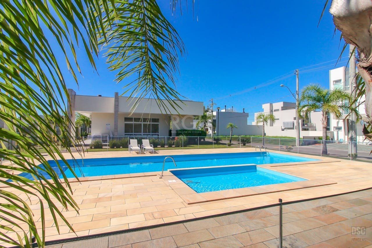 Casa de Condomínio, 3 quartos - Foto 31