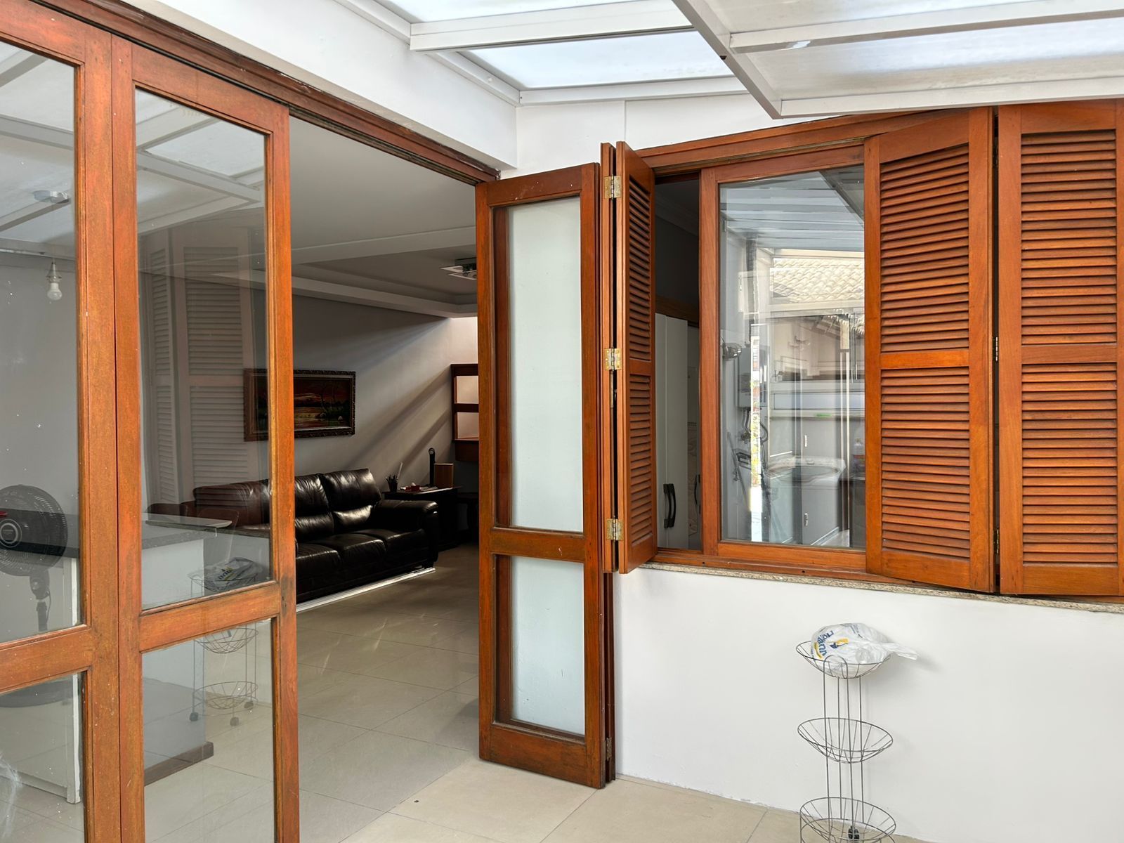 Casa, 2 quartos, 169 m² - Foto 32