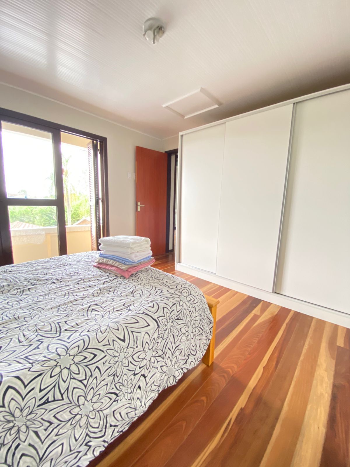 Casa, 3 quartos, 134 m² - Foto 21