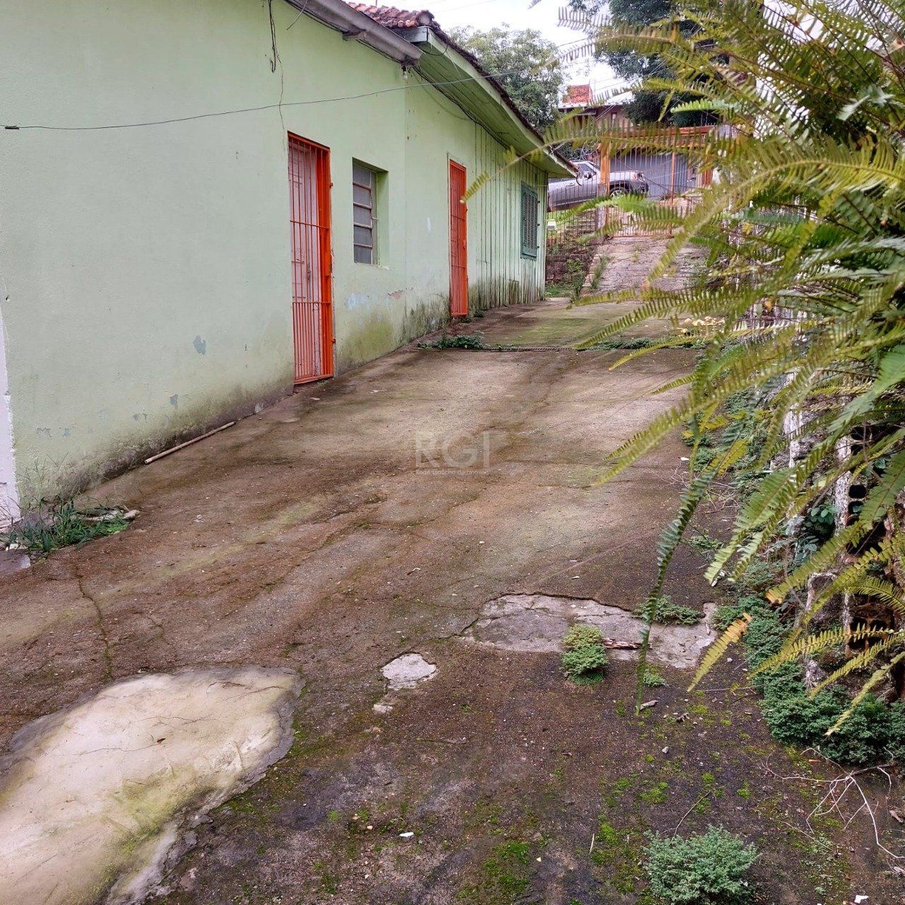 Terreno à venda, 485m² - Foto 11