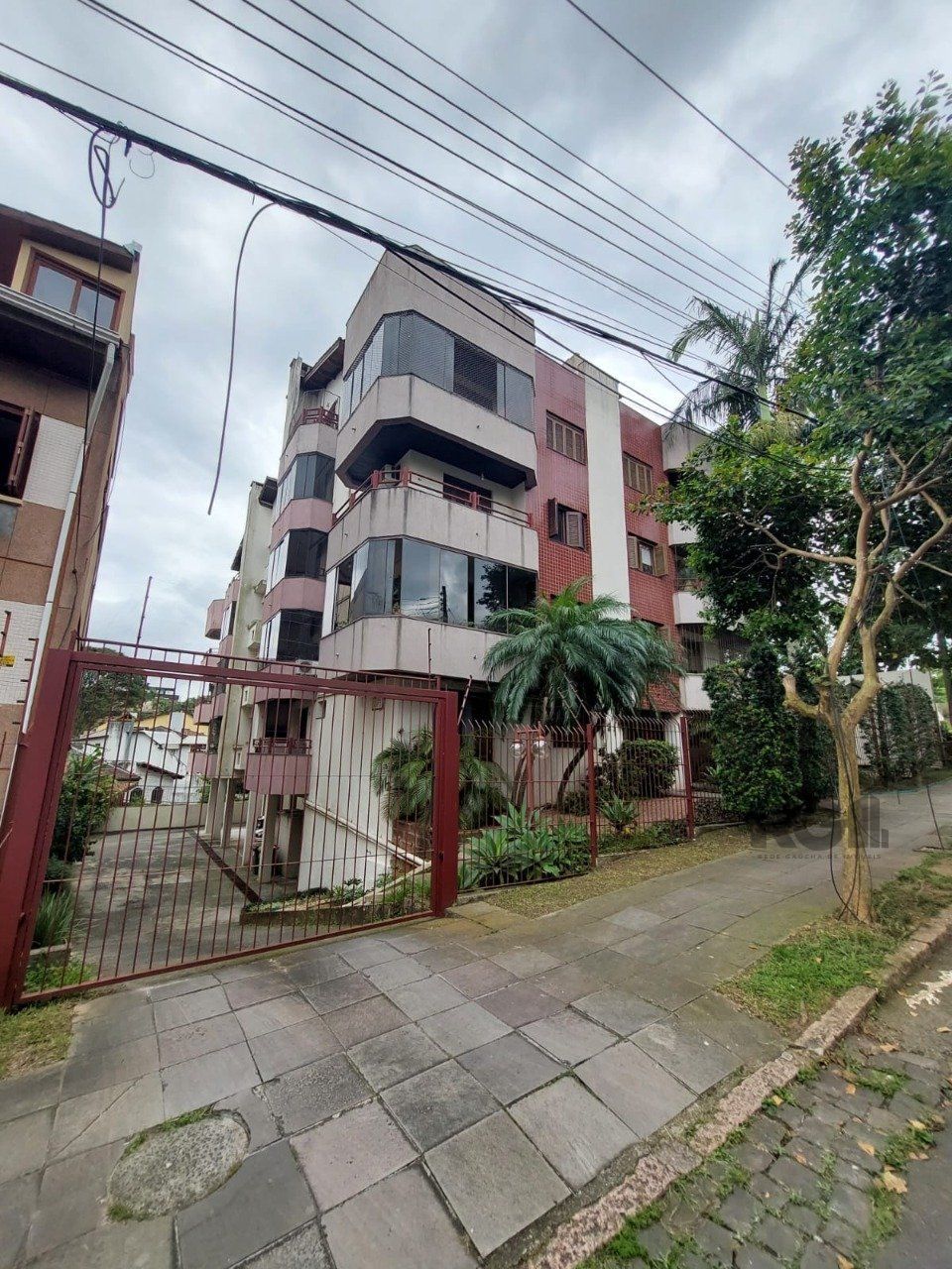 Cobertura à venda com 3 quartos, 170m² - Foto 2