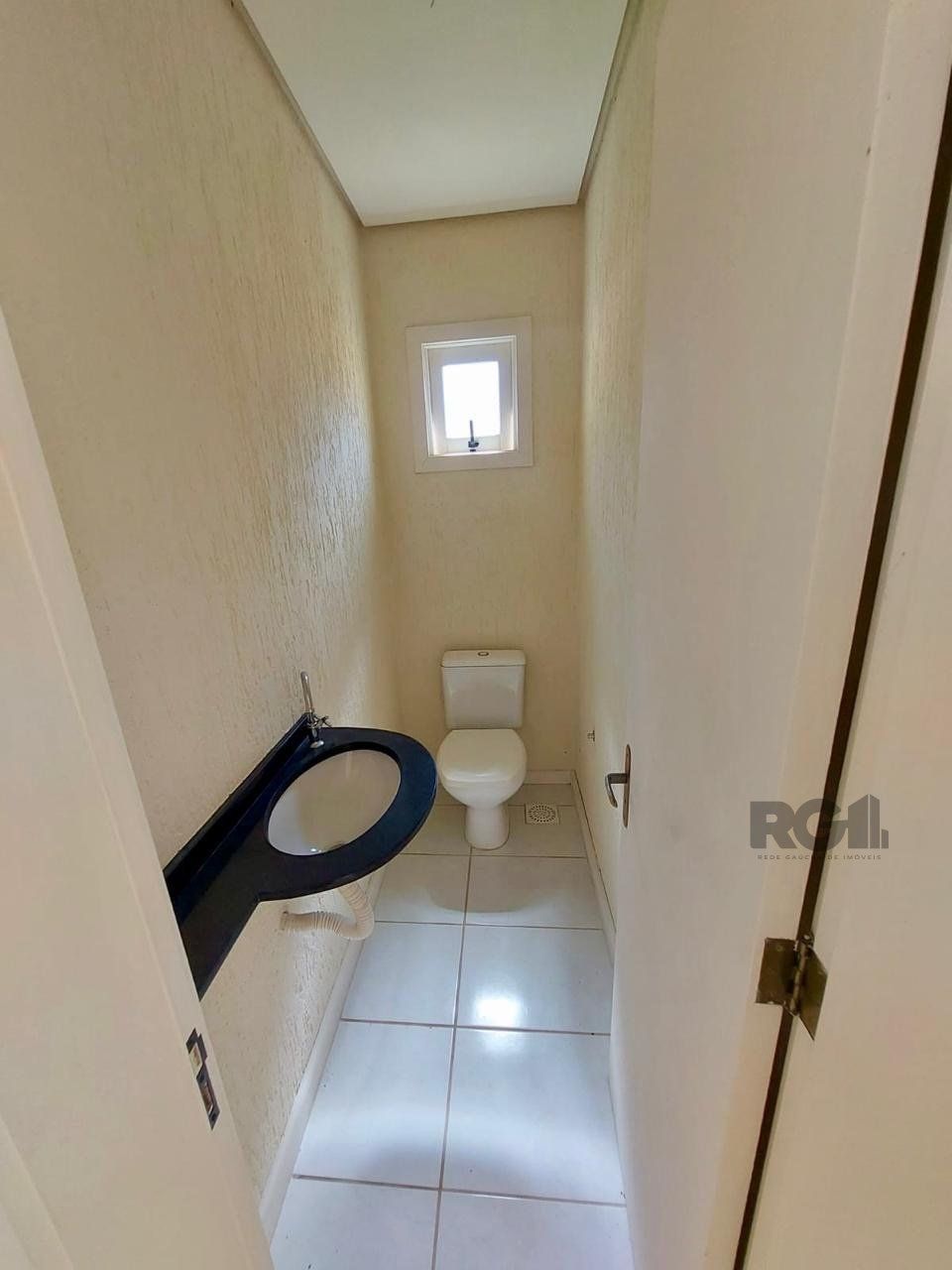 Casa, 3 quartos, 208 m² - Foto 41