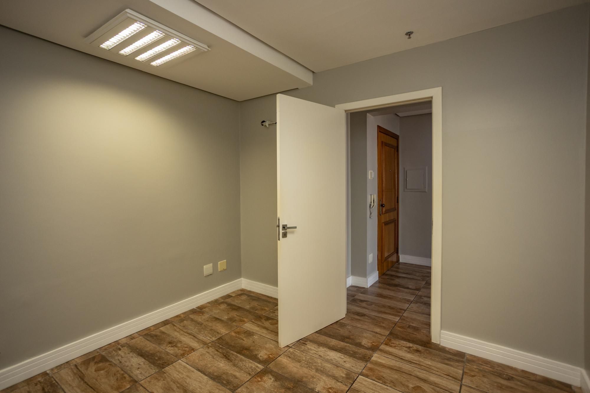 Sala-Conjunto, 90 m² - Foto 8