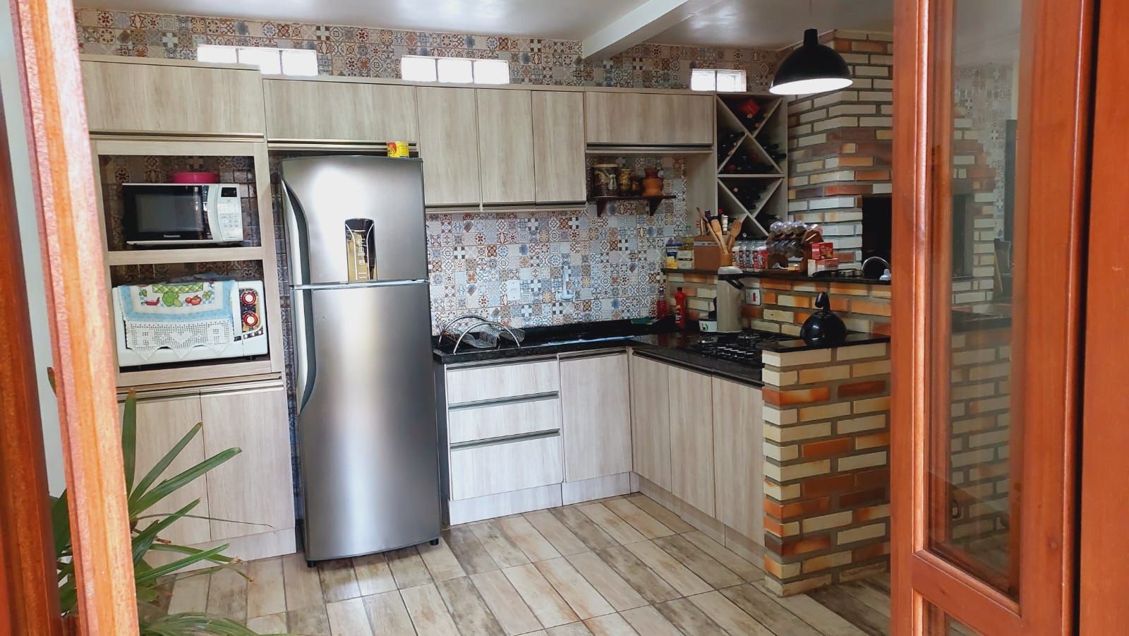 Casa à venda com 2 quartos, 90m² - Foto 20