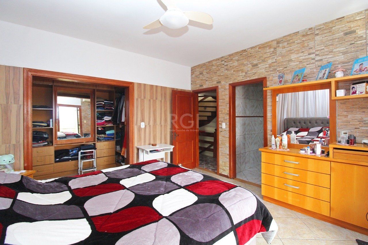 Casa, 3 quartos, 339 m² - Foto 12