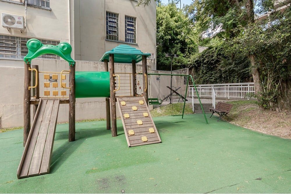 Apartamento à venda com 3 quartos, 69m² - Foto 17